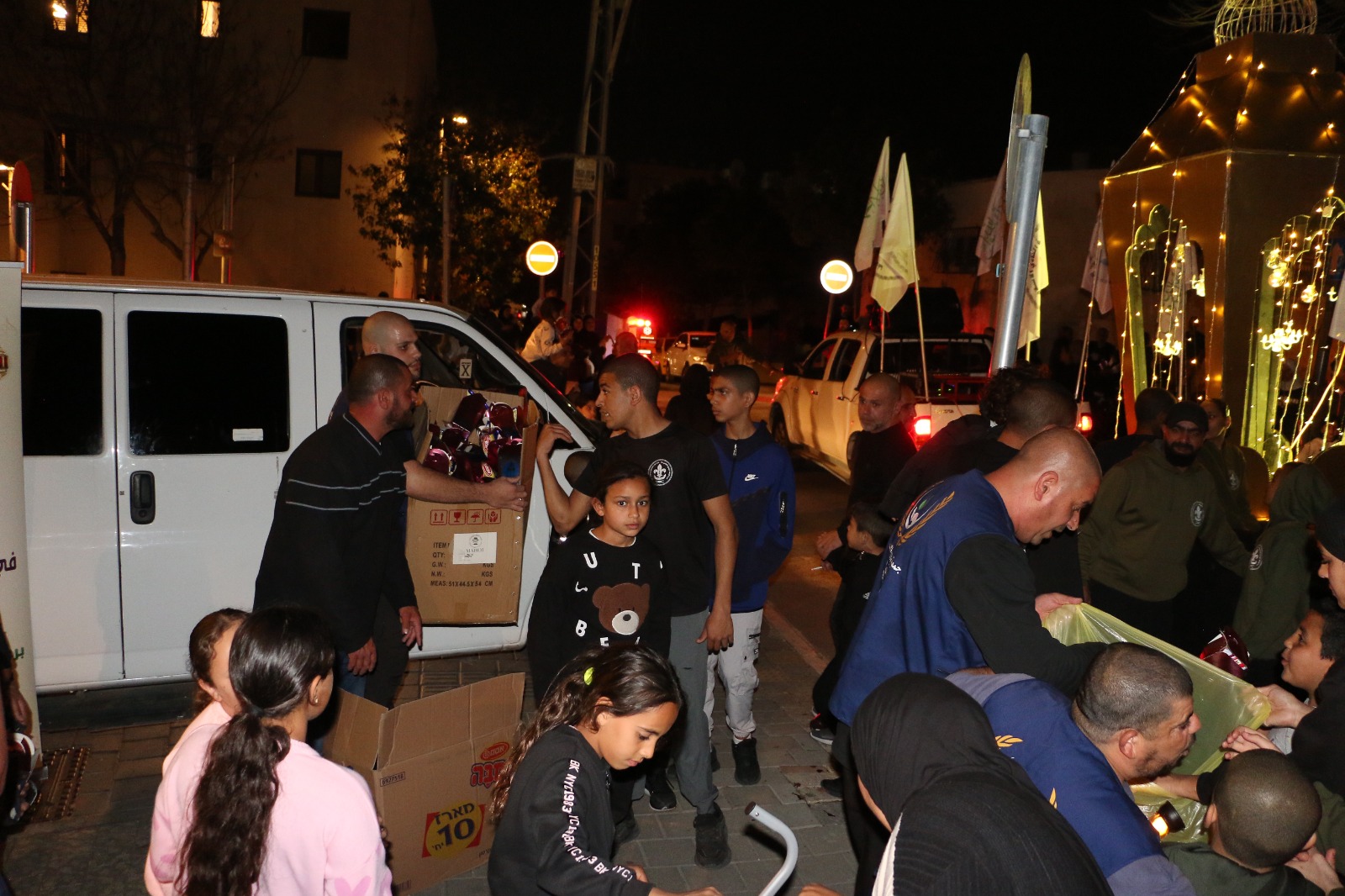 WhatsApp Image 2023-03-23 at 10.21.49 PM (2).jpeg